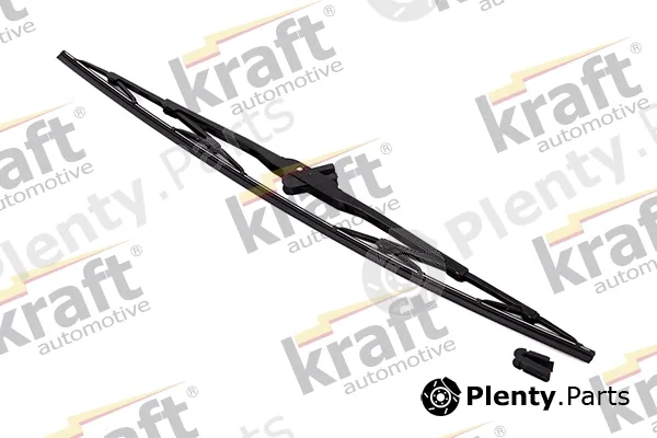 Kraft Automotive K56 — Wiper Blade