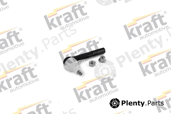 Kraft Automotive 4311552 — Tie Rod End