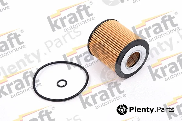 Kraft Automotive 1702055 — Oil Filter