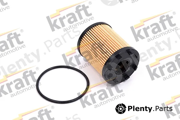 Kraft Automotive 1703300 — Oil Filter