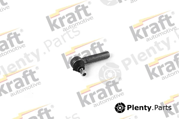 Kraft Automotive 4313080 — Tie Rod End