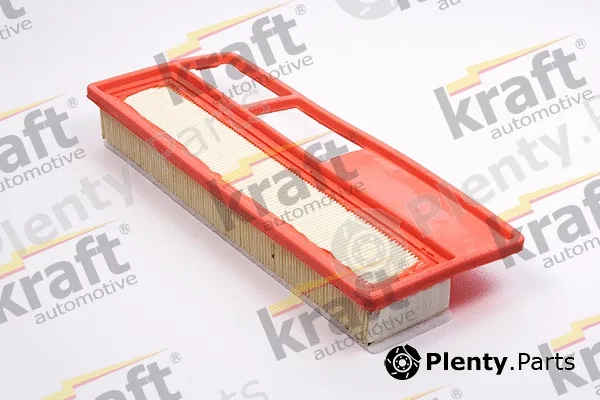 Kraft Automotive 1713256 — Air Filter