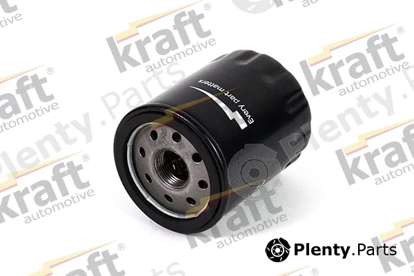 Kraft Automotive 1703610 — Oil Filter