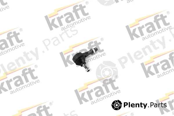 Kraft Automotive 4315310 — Tie Rod End
