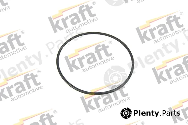 Kraft Automotive 1131517 — Gasket, water pump