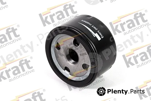 Kraft Automotive 1705161 — Oil Filter