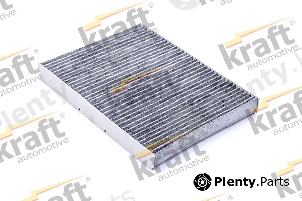 Kraft Automotive 1730011 — Filter, cabin air