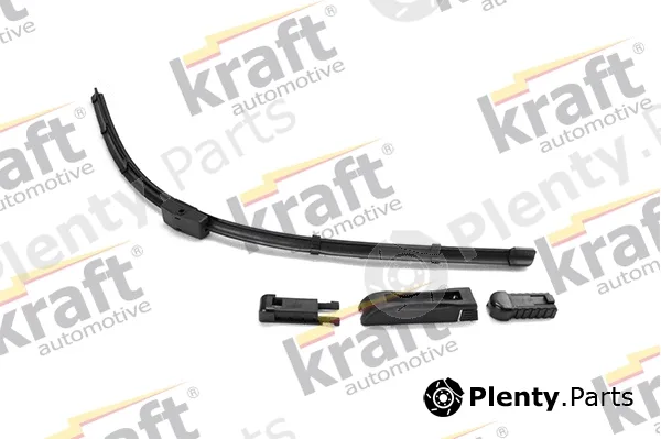 Kraft Automotive K65PBCDE — Wiper Blade