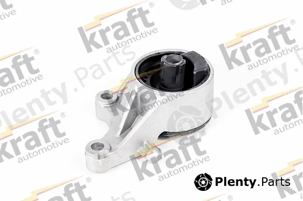 Kraft Automotive 1491816 — Mounting, engine