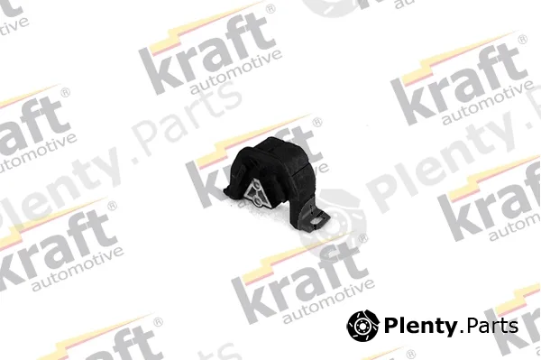 Kraft Automotive 1491653 — Mounting, engine