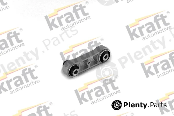 Kraft Automotive 1495400 — Holder, engine mounting system