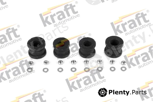 Kraft Automotive 4241115 — Repair Kit, stabiliser bush