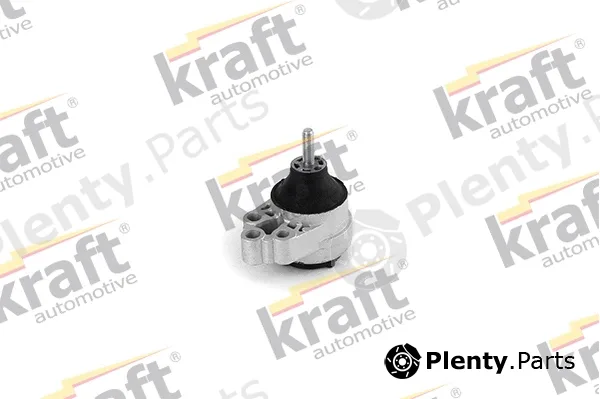 Kraft Automotive 1492100 — Mounting, engine