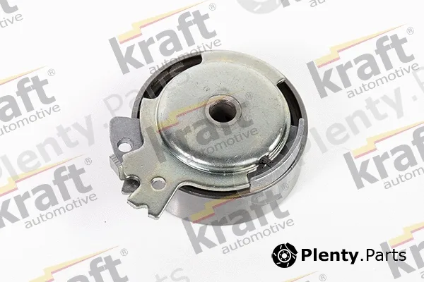 Kraft Automotive 1221510 — Tensioner Pulley, timing belt