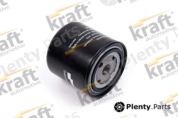 Kraft Automotive 1706310 — Oil Filter