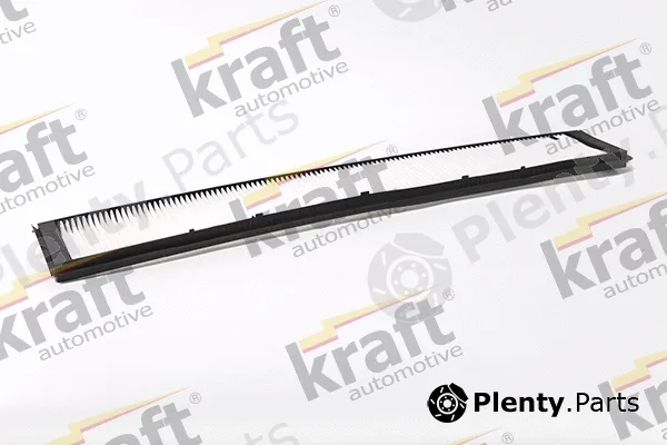 Kraft Automotive 1732540 — Filter, cabin air