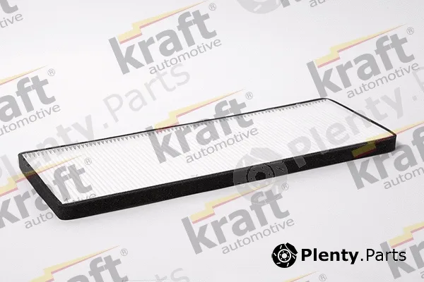 Kraft Automotive 1731500 — Filter, cabin air