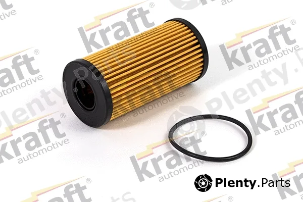 Kraft Automotive 1705200 — Oil Filter
