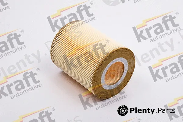 Kraft Automotive 1711360 — Air Filter