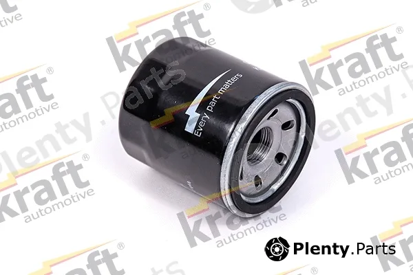 Kraft Automotive 1705170 — Oil Filter