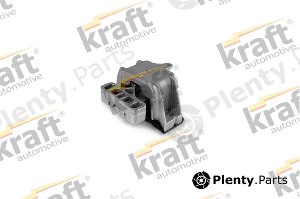 Kraft Automotive 1490854 — Mounting, engine