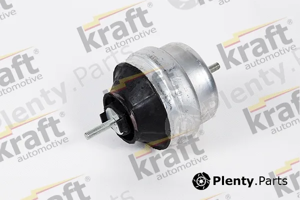 Kraft Automotive 1490902 — Mounting, engine