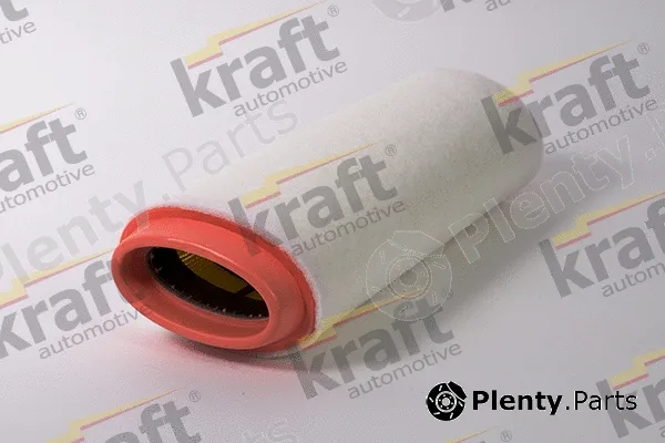 Kraft Automotive 1712681 — Air Filter