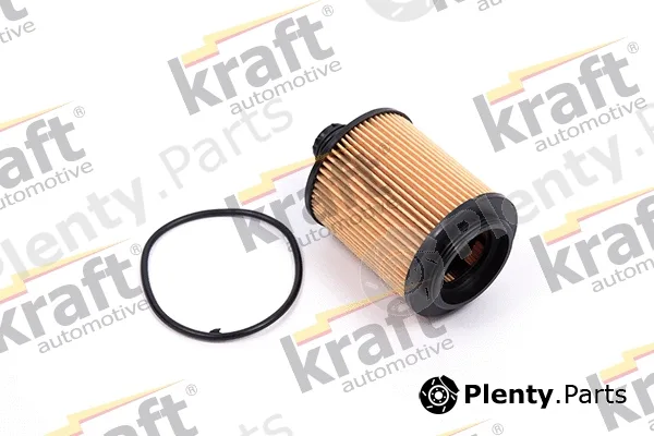 Kraft Automotive 1703070 — Oil Filter