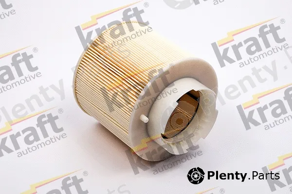 Kraft Automotive 1710170 — Air Filter