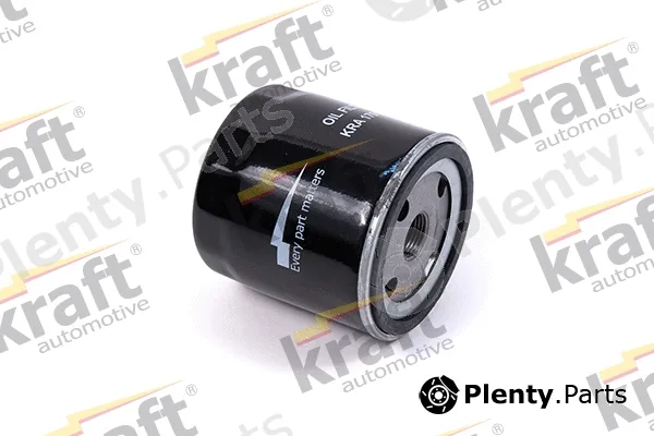 Kraft Automotive 1701525 — Oil Filter