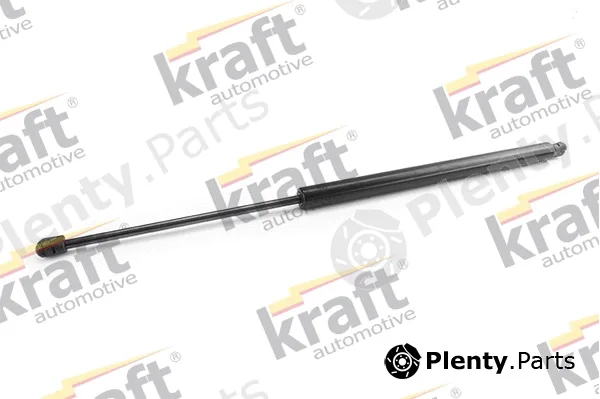 Kraft Automotive 8500063 — Gas Spring, boot/cargo area