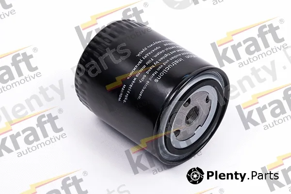 Kraft Automotive 1700090 — Oil Filter