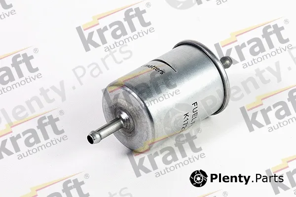 Kraft Automotive 1723010 — Fuel Filter