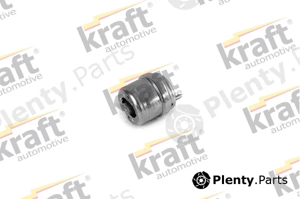 Kraft Automotive 1490068 — Mounting, engine