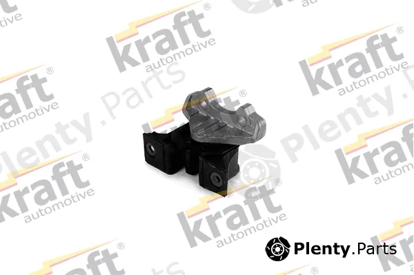 Kraft Automotive 1491801 — Mounting, engine