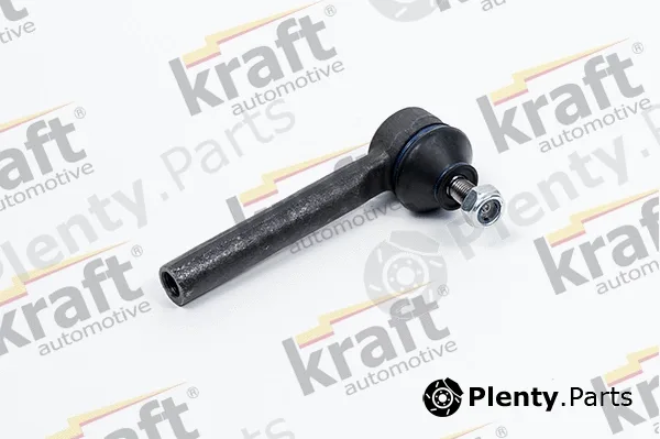 Kraft Automotive 4313030 — Tie Rod End