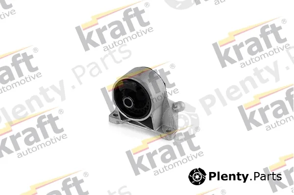 Kraft Automotive 1491810 — Mounting, engine
