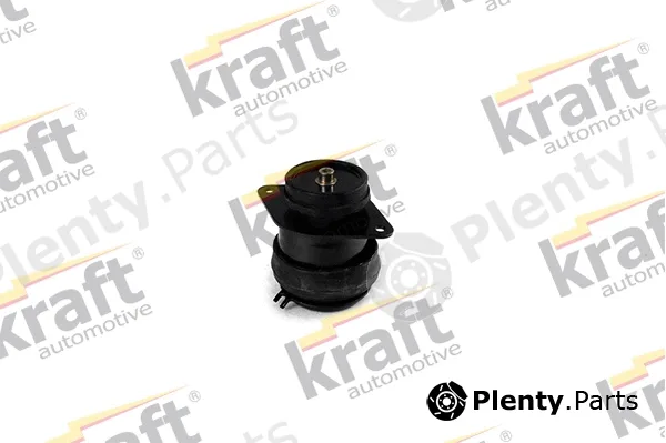 Kraft Automotive 1490332 — Mounting, engine