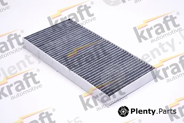 Kraft Automotive 1731516 — Filter, cabin air