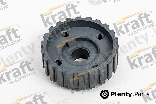 Kraft Automotive 1320030 — Sprocket, crankshaft