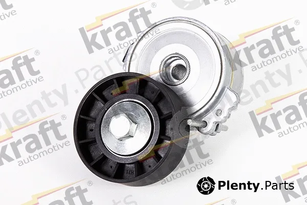 Kraft Automotive 1226225 — Tensioner Lever, V-ribbed belt