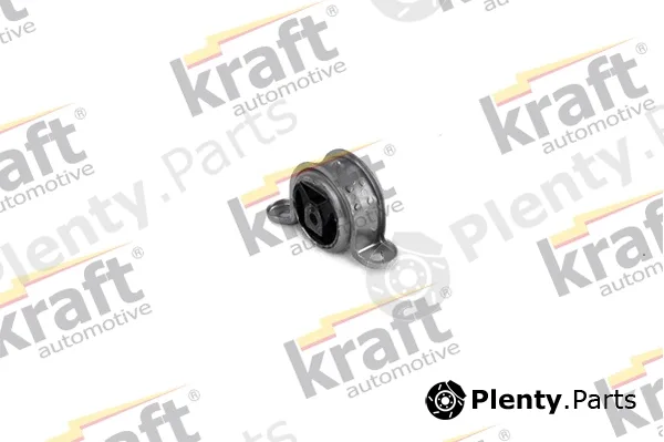 Kraft Automotive 1491670 — Mounting, engine