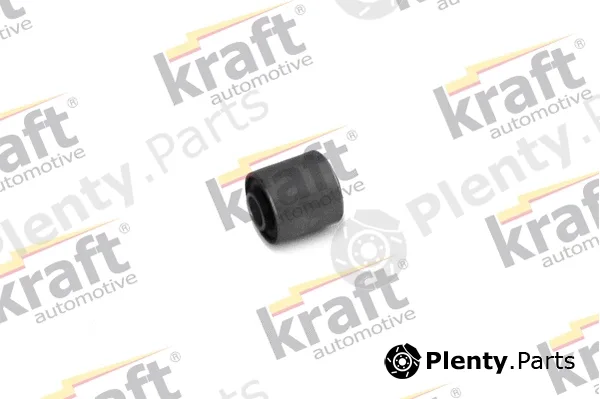 Kraft Automotive 1495540 — Mounting, engine