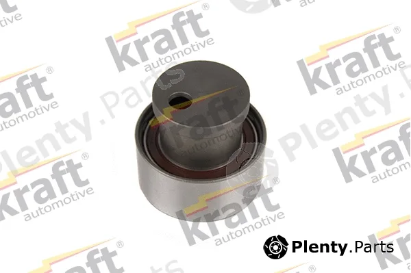 Kraft Automotive 1223060 — Tensioner Pulley, timing belt