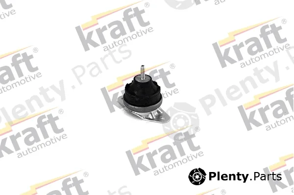 Kraft Automotive 1496005 — Holder, engine mounting system