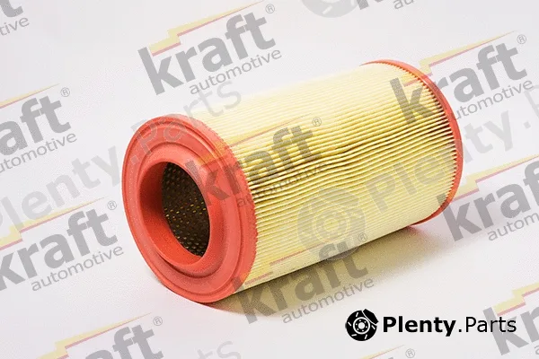 Kraft Automotive 1716080 — Air Filter