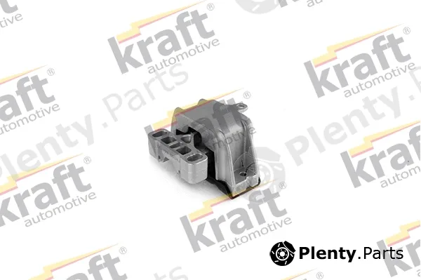Kraft Automotive 1490994 — Mounting, engine