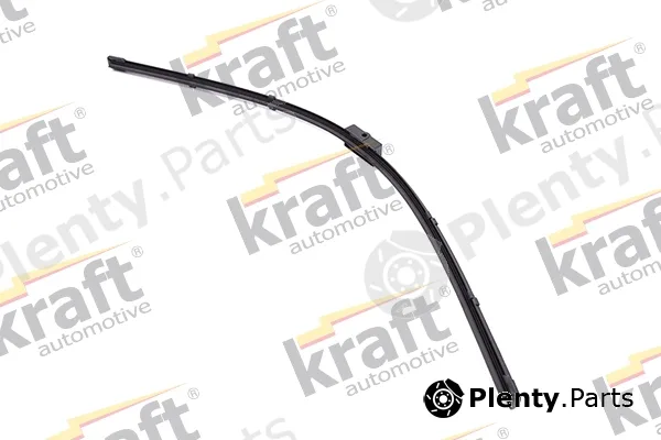 Kraft Automotive K65PB — Wiper Blade