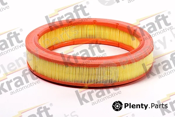 Kraft Automotive 1710070 — Air Filter
