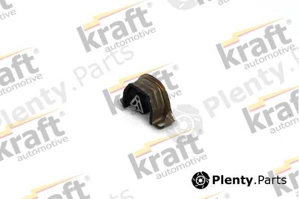 Kraft Automotive 1491620 — Mounting, engine
